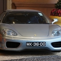 2011.12.19-fourseasons-069.JPG