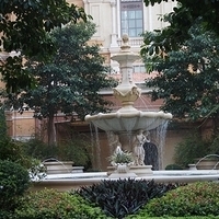 2011.12.19-fourseasons-070.JPG