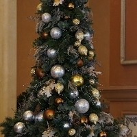 2011.12.19-fourseasons-071.JPG