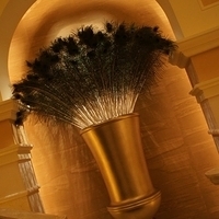 2011.12.20-fourseasons-001.JPG