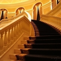 2011.12.20-fourseasons-002.JPG