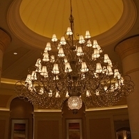 2011.12.20-fourseasons-006.JPG
