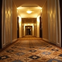 2011.12.21-fourseasons-001.JPG