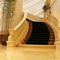 2011.12.21-fourseasons-003.JPG