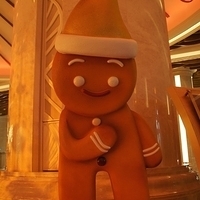 2011.12.20-Galaxy-002.JPG