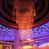 2011.12.20-Galaxy-003.JPG