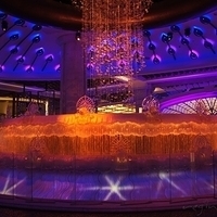 2011.12.20-Galaxy-004.JPG