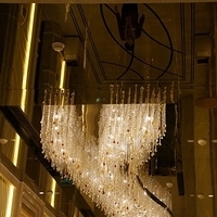 2011.12.20-Galaxy-005.JPG