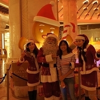 2011.12.20-Galaxy-009.JPG