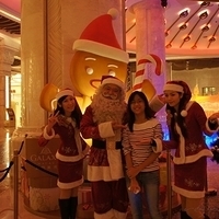 2011.12.20-Galaxy-010.JPG