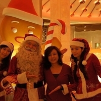 2011.12.20-Galaxy-013.JPG