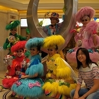 2011.12.20-Galaxy-015.JPG