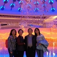 2011.12.21-Galaxy-001.JPG