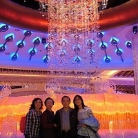 2011.12.21-Galaxy-002.JPG