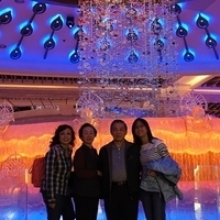 2011.12.21-Galaxy-003.JPG