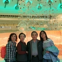 2011.12.21-Galaxy-004.JPG