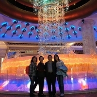 2011.12.21-Galaxy-005.JPG
