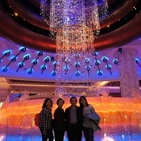 2011.12.21-Galaxy-006.JPG