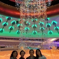 2011.12.21-Galaxy-007.JPG