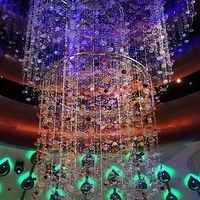 2011.12.21-Galaxy-009.JPG