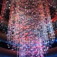2011.12.21-Galaxy-011.JPG
