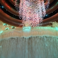 2011.12.21-Galaxy-012.JPG