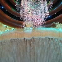 2011.12.21-Galaxy-013.JPG