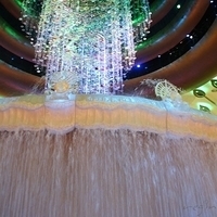 2011.12.21-Galaxy-014.JPG