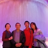 2011.12.21-Galaxy-015.JPG