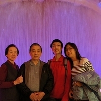 2011.12.21-Galaxy-016.JPG