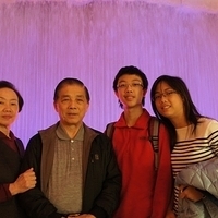 2011.12.21-Galaxy-017.JPG