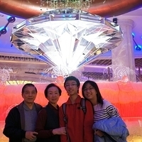 2011.12.21-Galaxy-021.JPG