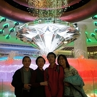 2011.12.21-Galaxy-022.JPG