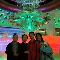 2011.12.21-Galaxy-023.JPG