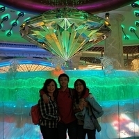 2011.12.21-Galaxy-024.JPG