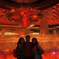 2011.12.21-Galaxy-025.JPG