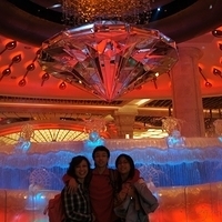 2011.12.21-Galaxy-026.JPG