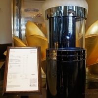 2011.12.20-Lisboa-005.JPG