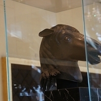 2011.12.20-Lisboa-007.JPG