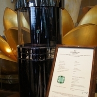 2011.12.20-Lisboa-009.JPG