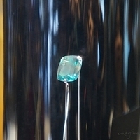 2011.12.20-Lisboa-010.JPG