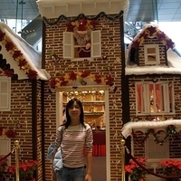 2011.12.20-Lisboa-011.JPG