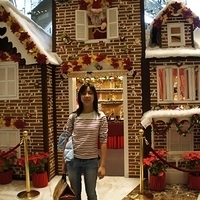 2011.12.20-Lisboa-012.JPG