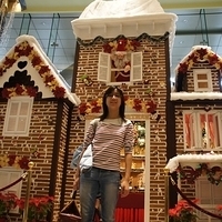 2011.12.20-Lisboa-013.JPG