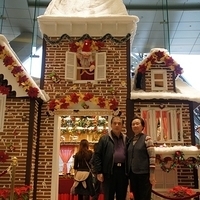 2011.12.20-Lisboa-018.JPG