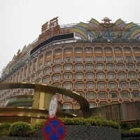 2011.12.20-Lisboa-020.JPG