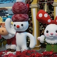 2011.12.19-ontheway-002.JPG