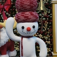 2011.12.19-ontheway-003.JPG