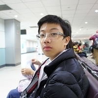 2011.12.19-ontheway-004.JPG