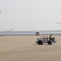 2011.12.19-ontheway-006.JPG